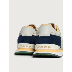 Baskets Hoff Mar De Plata image-4