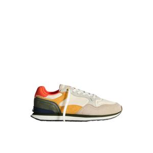 12502617-zapatillas-hoff-la-serena-blanco-blanca