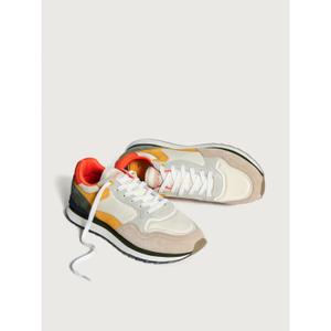 Baskets Hoff La Serena image-1