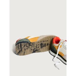 Baskets Hoff La Serena image-2