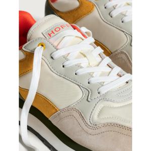 Baskets Hoff La Serena image-4