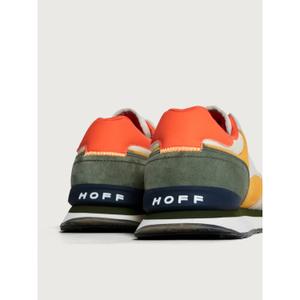 Baskets Hoff La Serena image-3