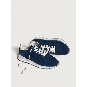 Trenerzy Hoff Riga image-1