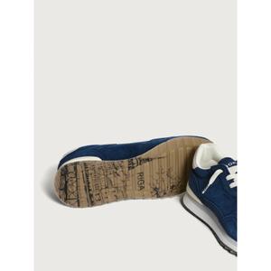 Trenerzy Hoff Riga image-2