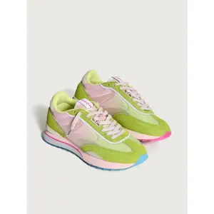 Women's Trainers Hoff Cat image-1