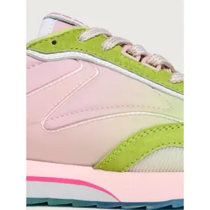 Women's Trainers Hoff Cat image-3