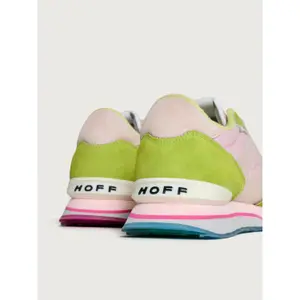 Women's Trainers Hoff Cat image-4