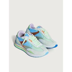 Sneakers Hoff Mermaid image-1