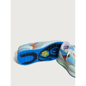 Sneakers Hoff Mermaid image-2