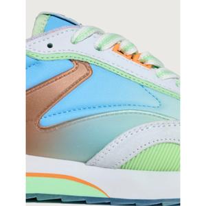 Sneakers Hoff Mermaid image-3