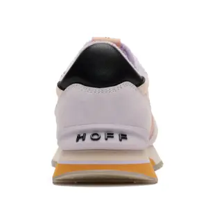 Baskets femme Hoff Bull image-1