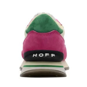 Women's Trainers Hoff Flame image-1