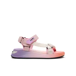 Women's sandals Hoff Antigua