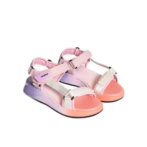 Women's sandals Hoff Antigua image-1