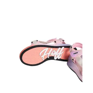 Women's sandals Hoff Antigua image-2