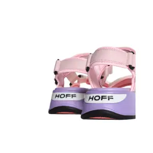 Women's sandals Hoff Antigua image-3