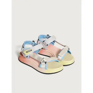 Sandalen für Damen Hoff Barbuda image-1