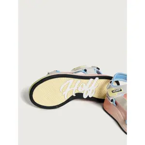 Sandalen für Damen Hoff Barbuda image-2