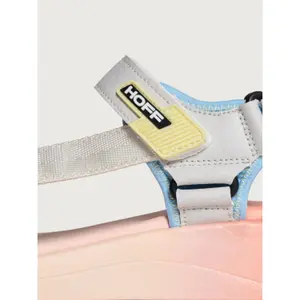 Sandalen für Damen Hoff Barbuda image-3