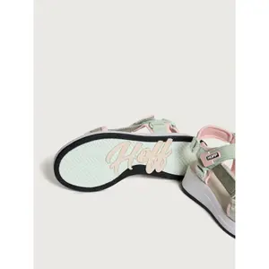 Sandalen für Damen Hoff Barrow image-2