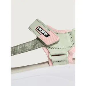 Sandalen für Damen Hoff Barrow image-3