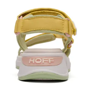 Sandalen für Damen Hoff Bimini image-1