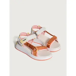 Sandalen für Damen Hoff Samana image-1