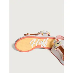 Sandalen für Damen Hoff Samana image-2