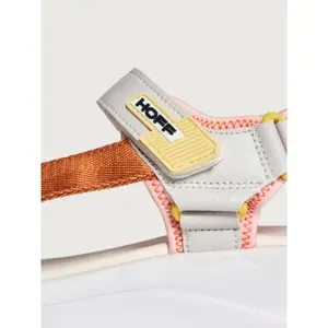 Sandalen für Damen Hoff Samana image-3