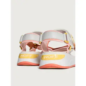 Sandalen für Damen Hoff Samana image-4