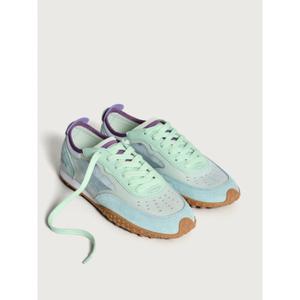 Træningssko til kvinder Hoff Wren image-1