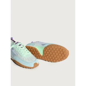 Træningssko til kvinder Hoff Wren image-4