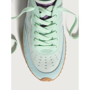 Træningssko til kvinder Hoff Wren image-3