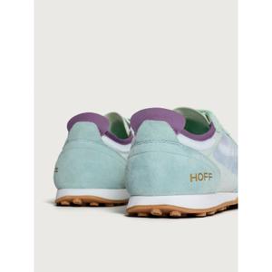 Træningssko til kvinder Hoff Wren image-5