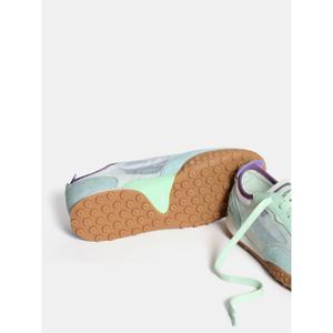 Træningssko til kvinder Hoff Wren image-2