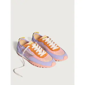 Women's Trainers Hoff Magpie image-1