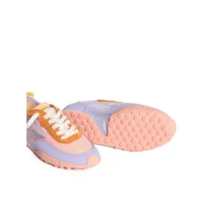 Women's Trainers Hoff Magpie image-5