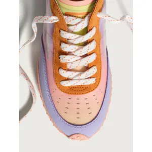 Women's Trainers Hoff Magpie image-3