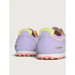 Women's Trainers Hoff Magpie image-4