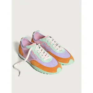 Women's Trainers Hoff Parrot image-1