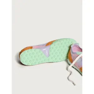 Women's Trainers Hoff Parrot image-2