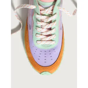 Women's Trainers Hoff Parrot image-3