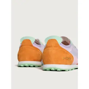 Women's Trainers Hoff Parrot image-5
