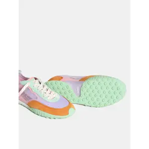 Women's Trainers Hoff Parrot image-4