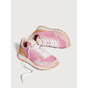 product/h/o/hoff_12517001_rose_2.jpg