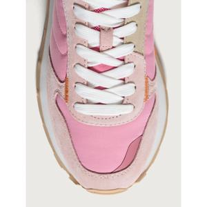 product/h/o/hoff_12517001_rose_4.jpg