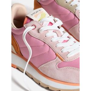 product/h/o/hoff_12517001_rose_6.jpg