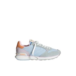 12517002-women-s-trainers-hoff-myra-blue-grey