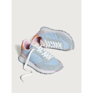 Damestrainers Hoff Myra image-1