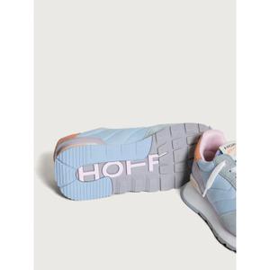 Damestrainers Hoff Myra image-2